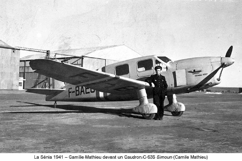 56 - 2nde Guerre Mondiale (3)_000057.jpg